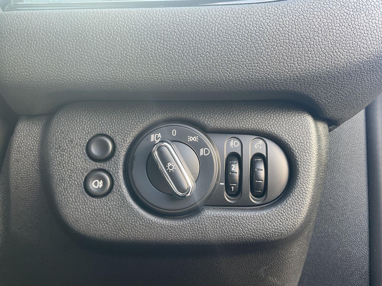 Used MINI Clubman 2024 for sale - 78006831: Photo 20