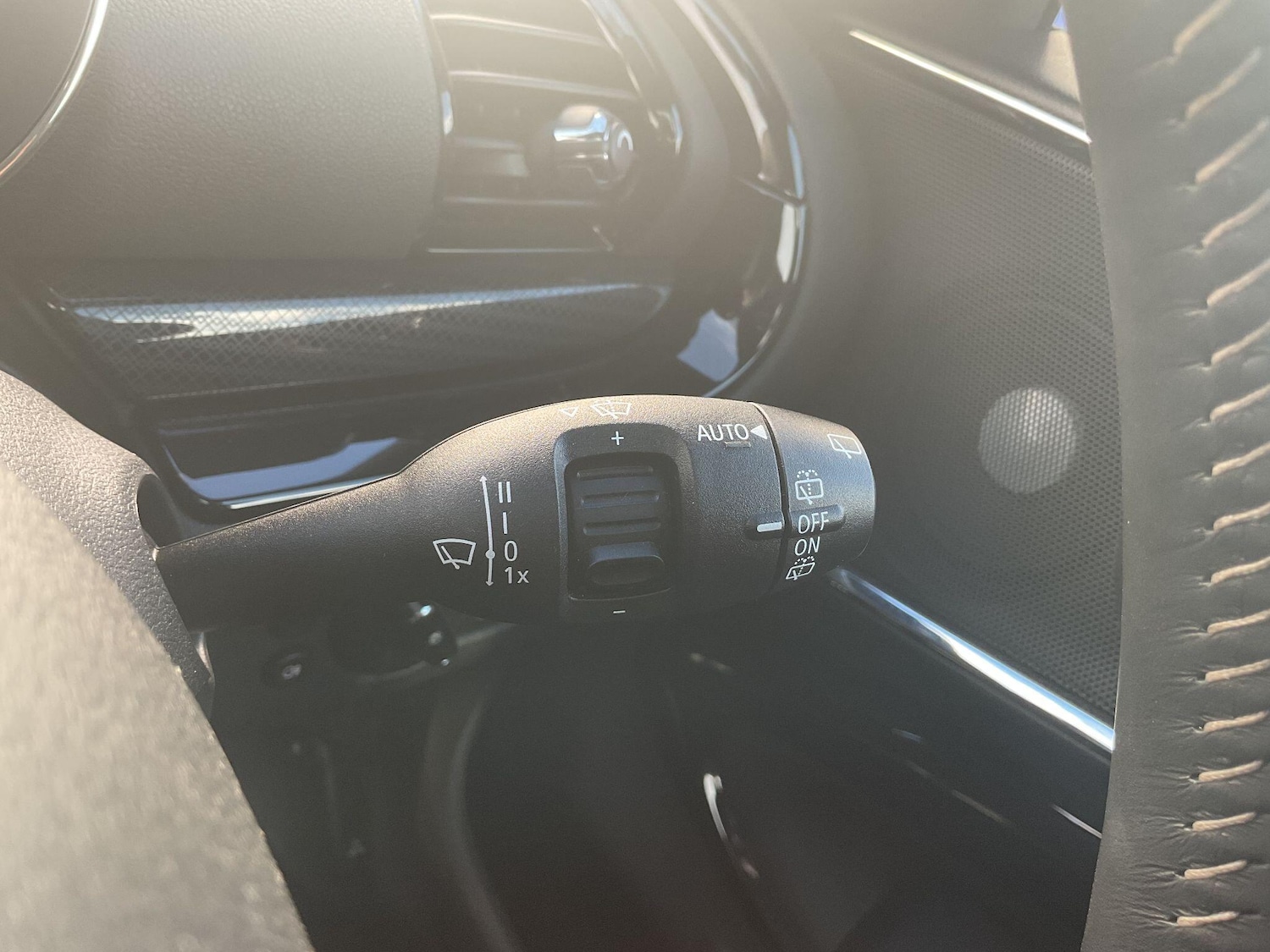 Used MINI Clubman 2024 for sale - 78006831: Photo 21