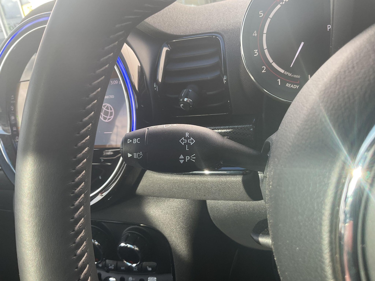 Used MINI Clubman 2024 for sale - 78006831: Photo 22