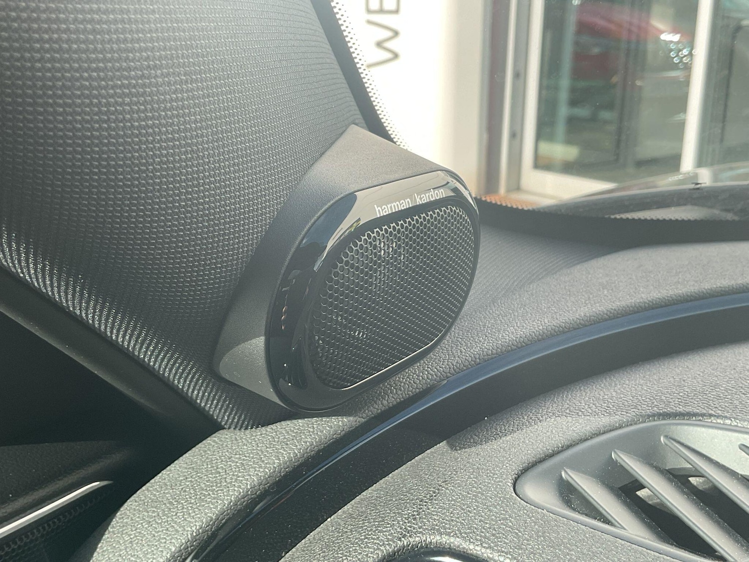 Used MINI Clubman 2024 for sale - 78006831: Photo 23