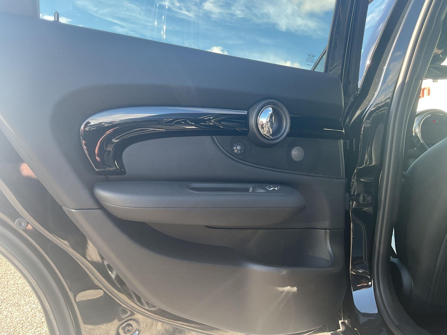 Used MINI Clubman 2024 for sale - 78006831: Photo 25