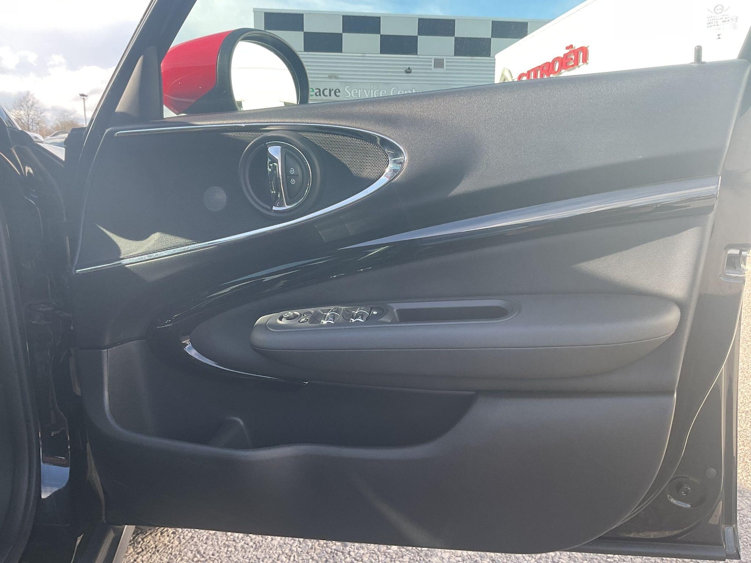 Used MINI Clubman 2024 for sale - 78006831: Photo 28