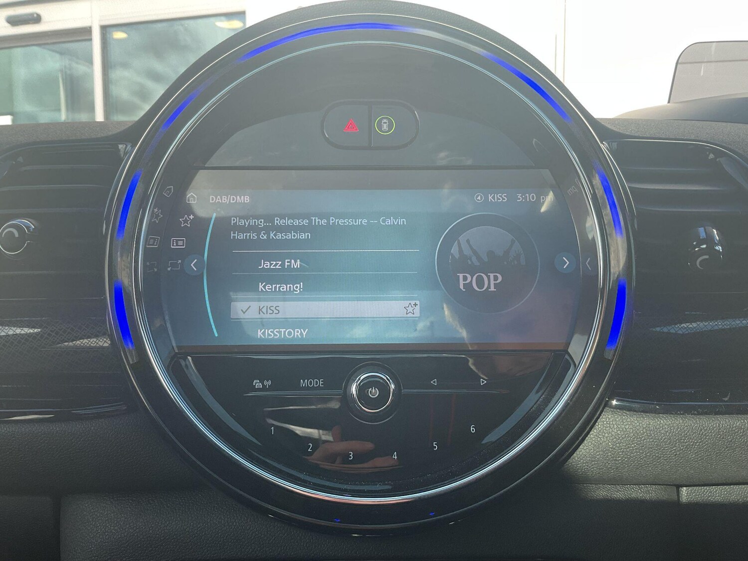 Used MINI Clubman 2024 for sale - 78006831: Photo 33