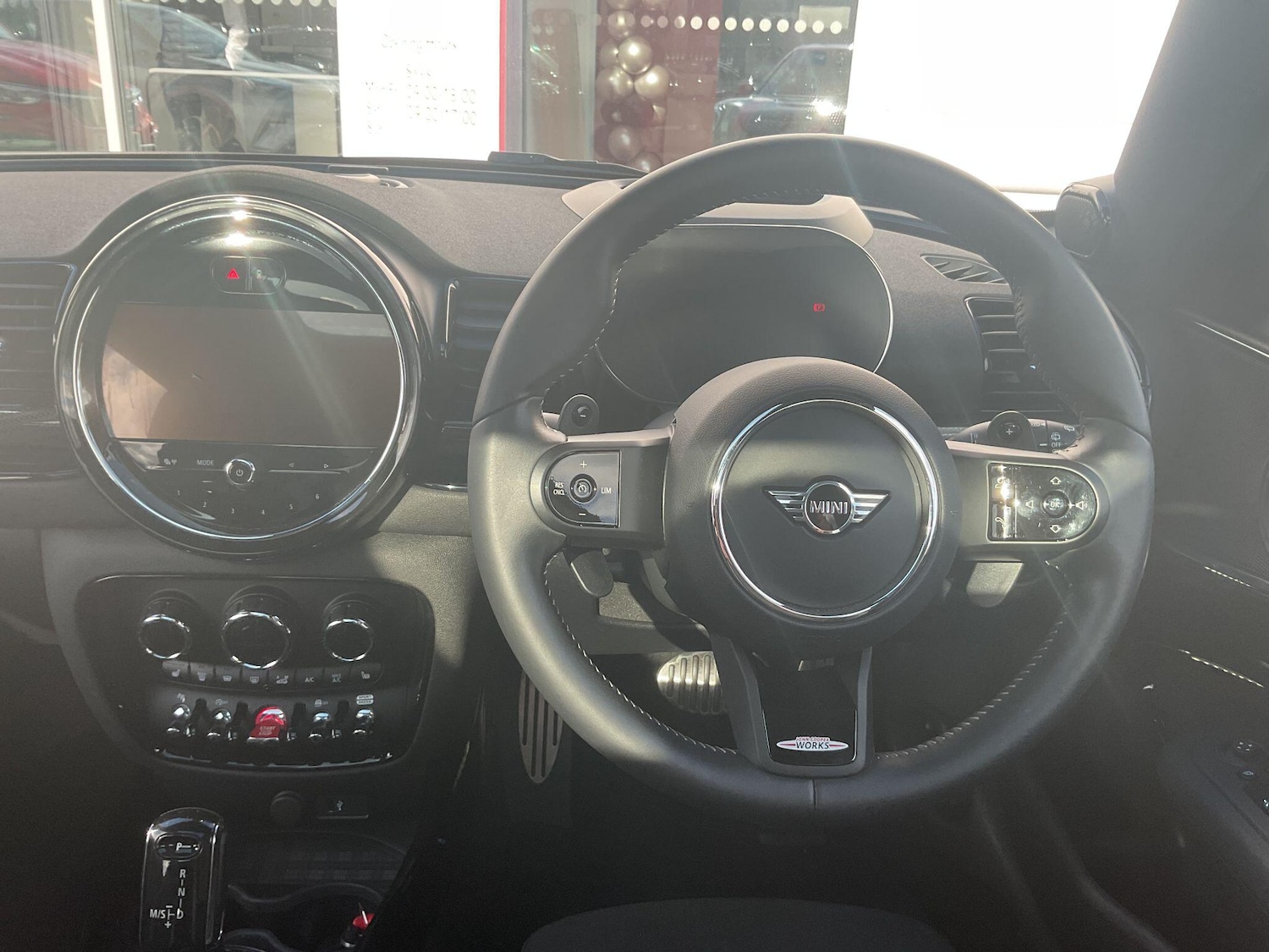 Used MINI Clubman 2024 for sale - 78006831: Photo 40