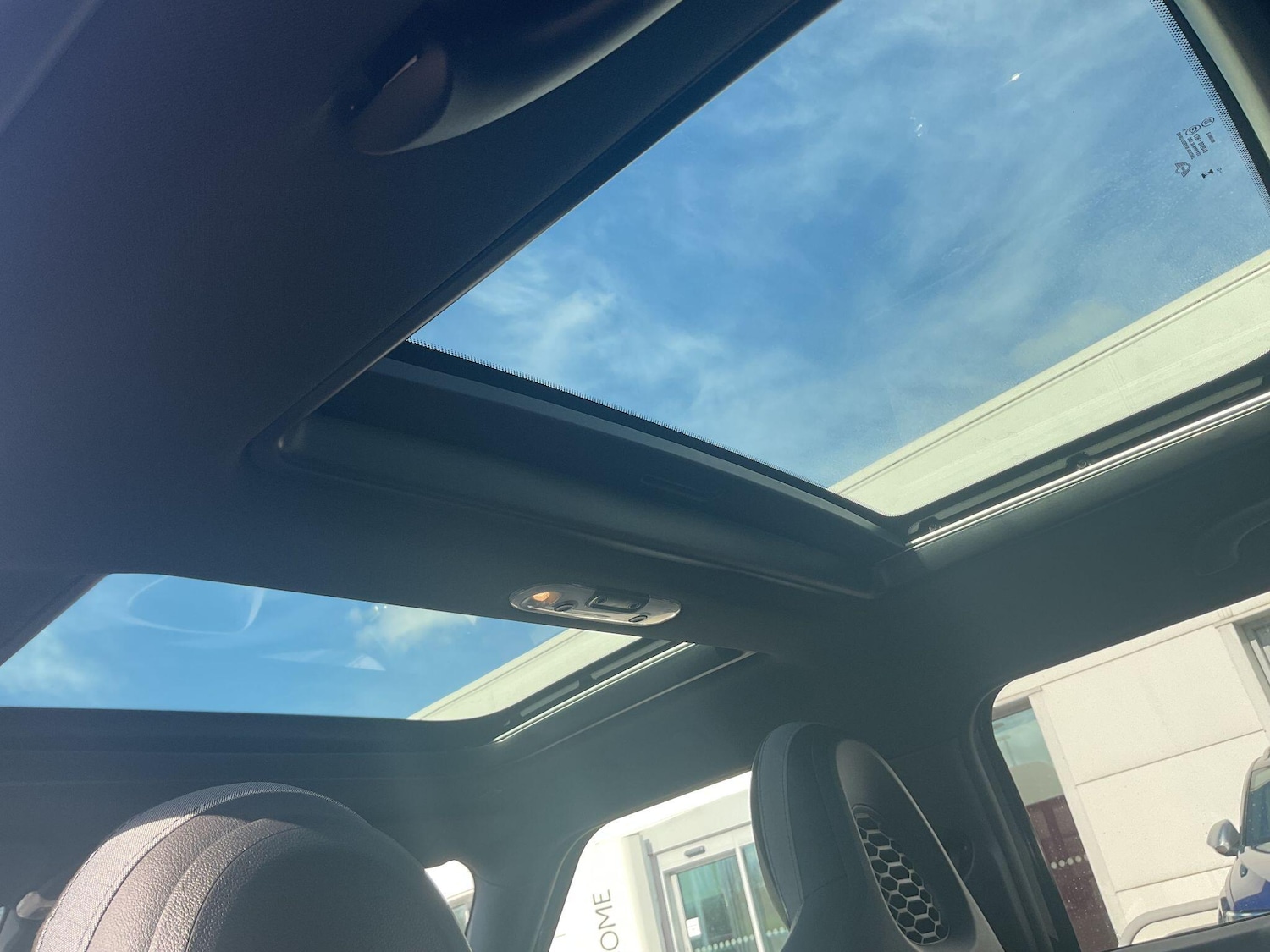 Used MINI Clubman 2024 for sale - 78006831: Photo 41