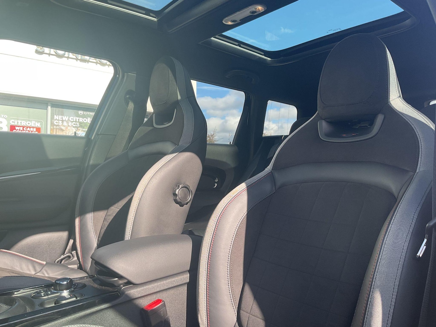 Used MINI Clubman 2024 for sale - 78006831: Photo 42