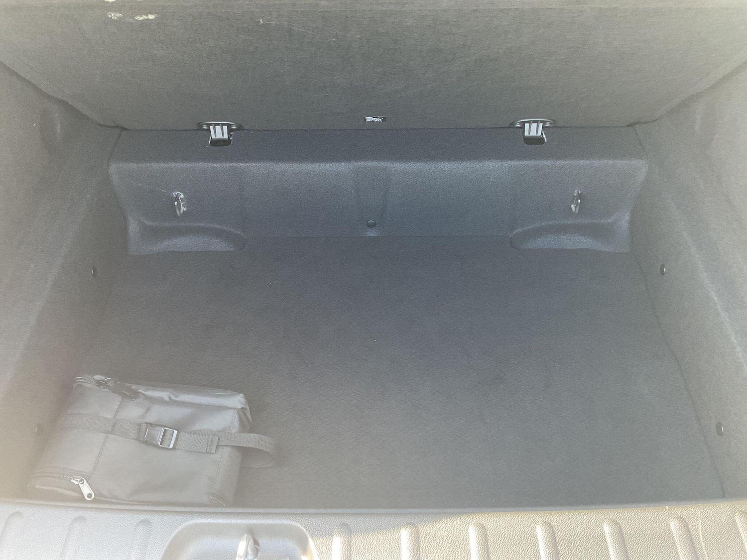 Used MINI Clubman 2024 for sale - 78006831: Photo 51