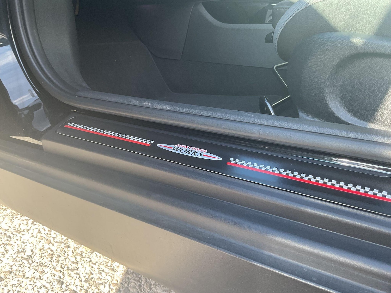 Used MINI Clubman 2024 for sale - 78006831: Photo 53