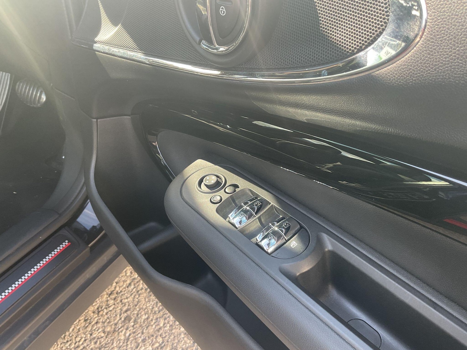 Used MINI Clubman 2024 for sale - 78006831: Photo 54