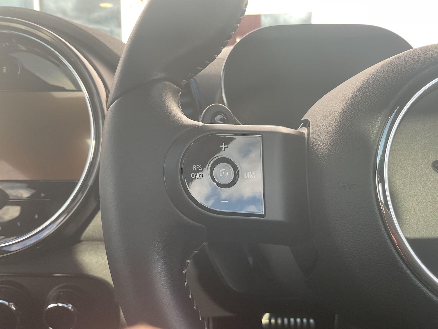 Used MINI Clubman 2024 for sale - 78006831: Photo 55