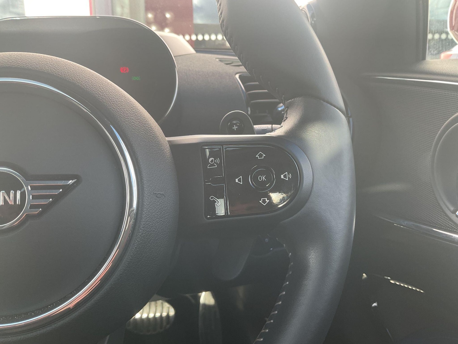 Used MINI Clubman 2024 for sale - 78006831: Photo 56