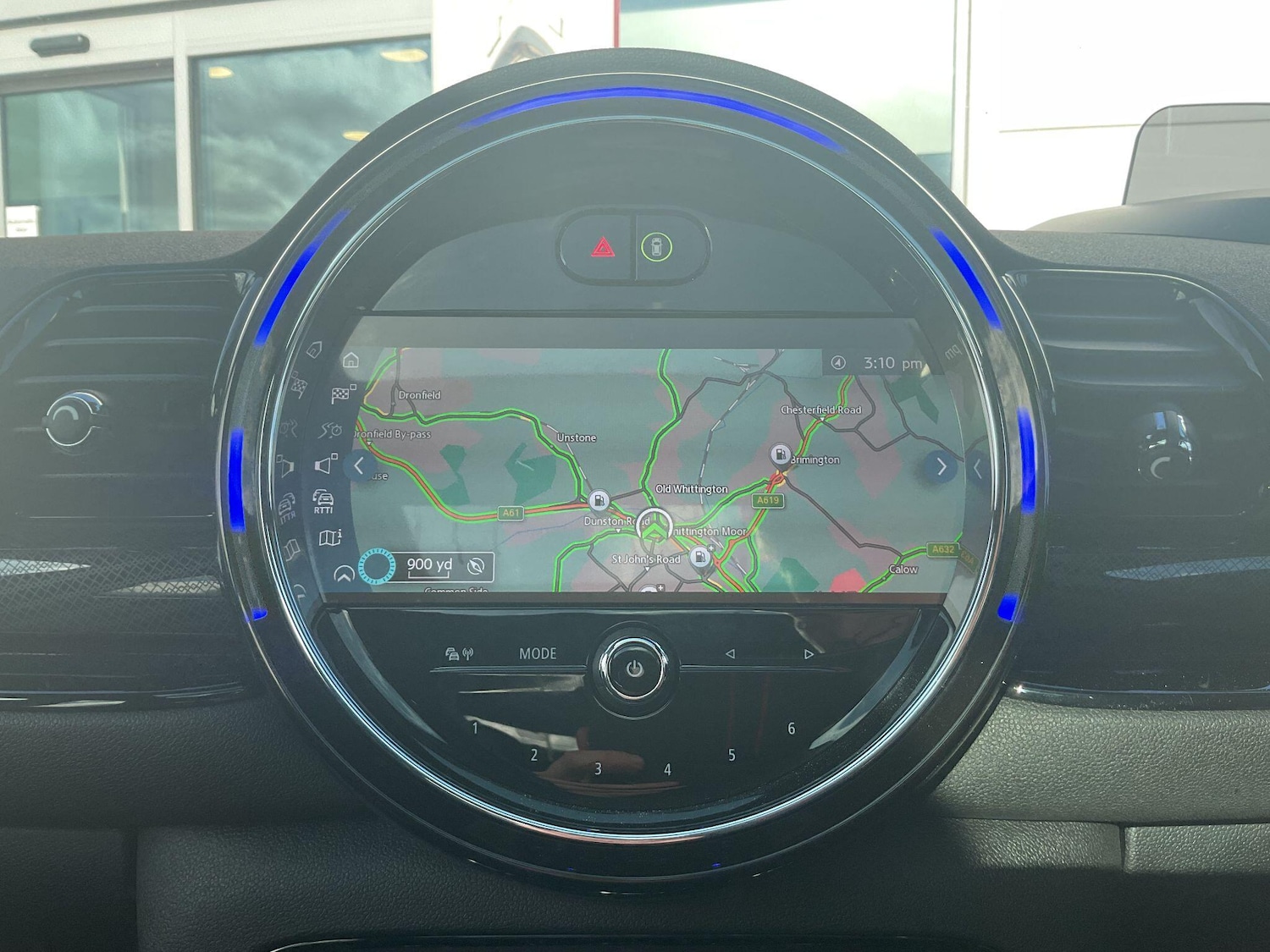 Used MINI Clubman 2024 for sale - 78006831: Photo 58