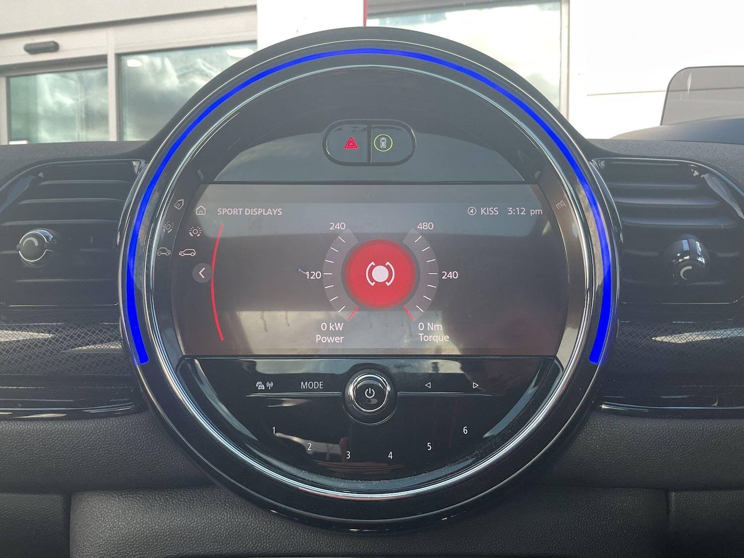 Used MINI Clubman 2024 for sale - 78006831: Photo 59