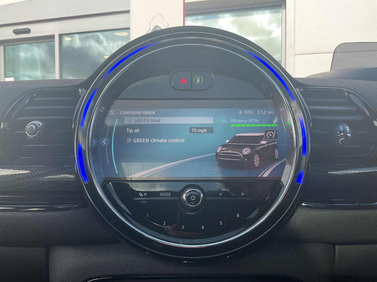 Used MINI Clubman 2024 for sale - 78006831: Photo 60