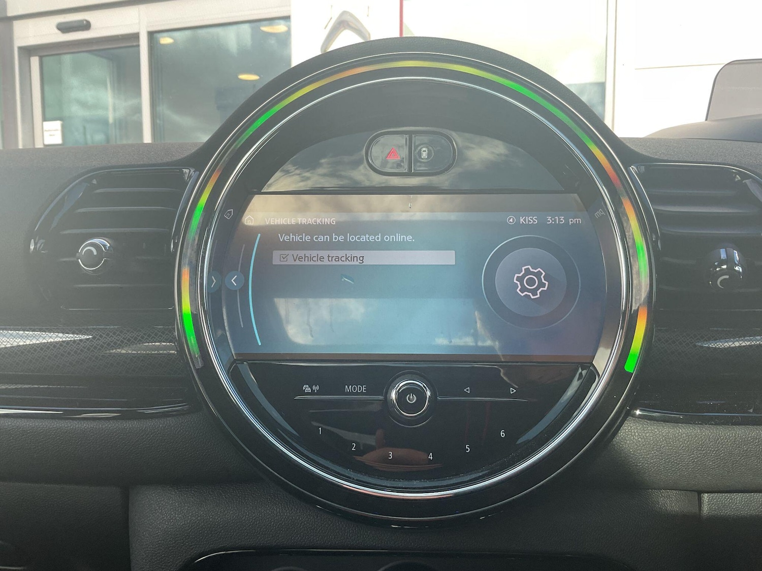 Used MINI Clubman 2024 for sale - 78006831: Photo 62