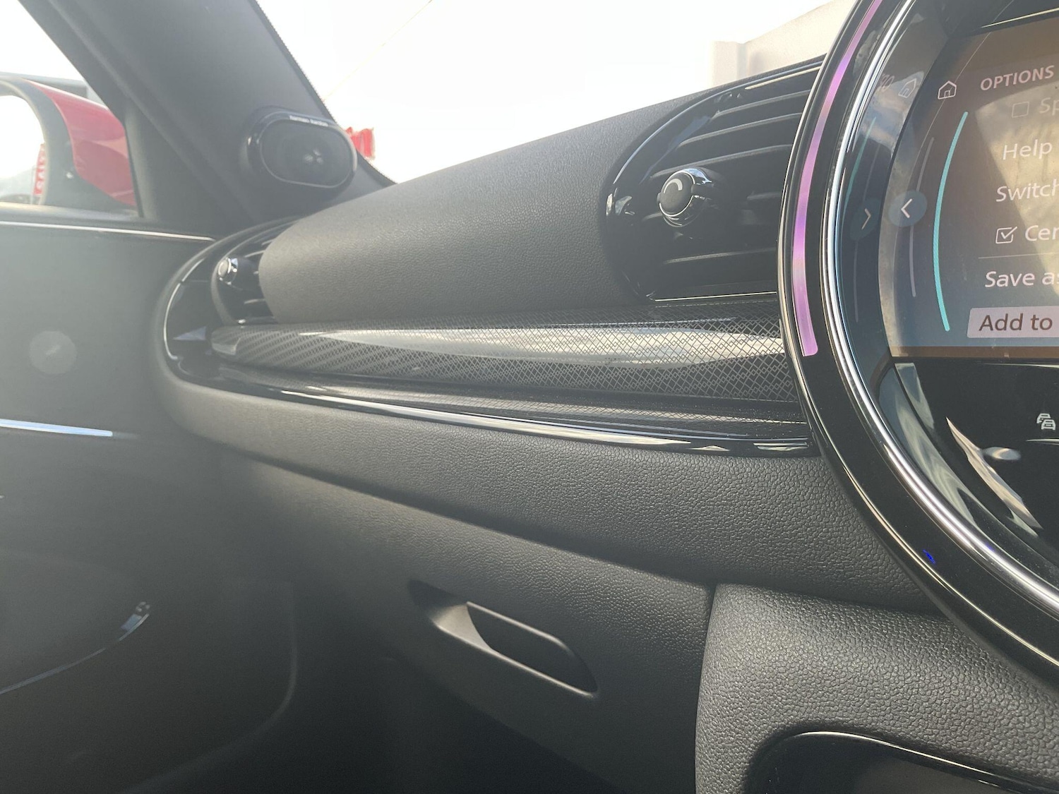 Used MINI Clubman 2024 for sale - 78006831: Photo 63