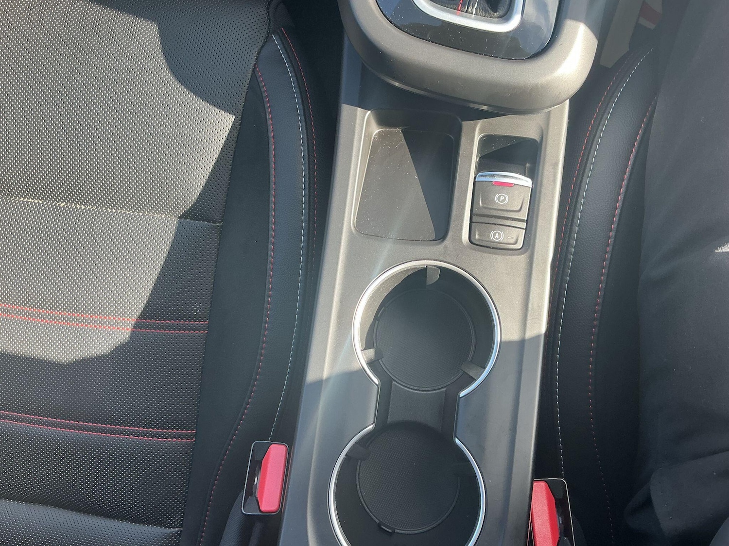 Used Renault Arkana for sale - 78127819: Photo 12