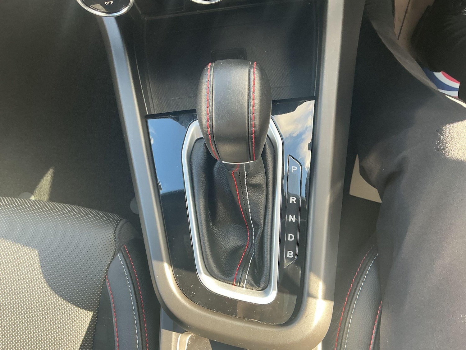 Used Renault Arkana for sale - 78127819: Photo 13