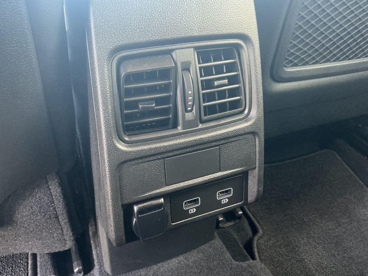 Used Renault Arkana for sale - 78127819: Photo 18