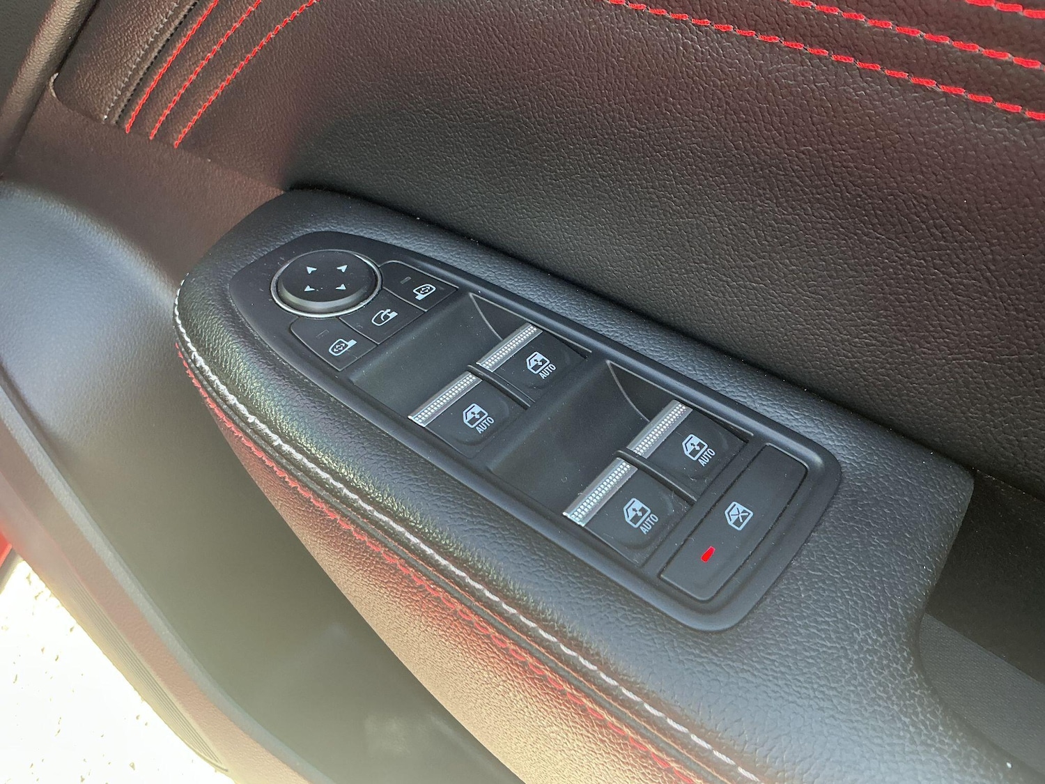 Used Renault Arkana for sale - 78127819: Photo 19