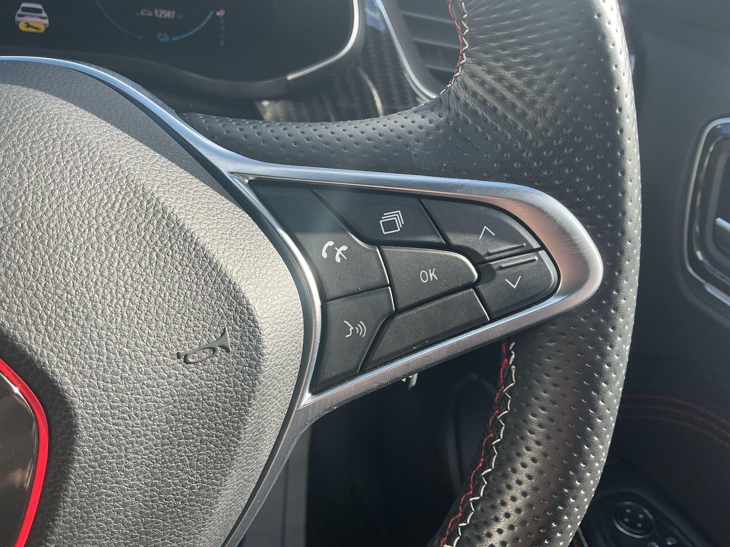 Used Renault Arkana for sale - 78127819: Photo 20