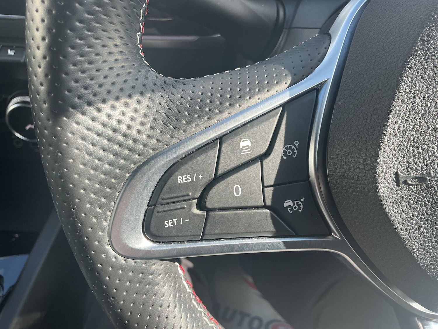 Used Renault Arkana for sale - 78127819: Photo 21