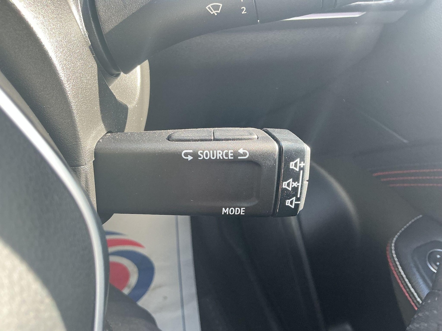 Used Renault Arkana for sale - 78127819: Photo 22