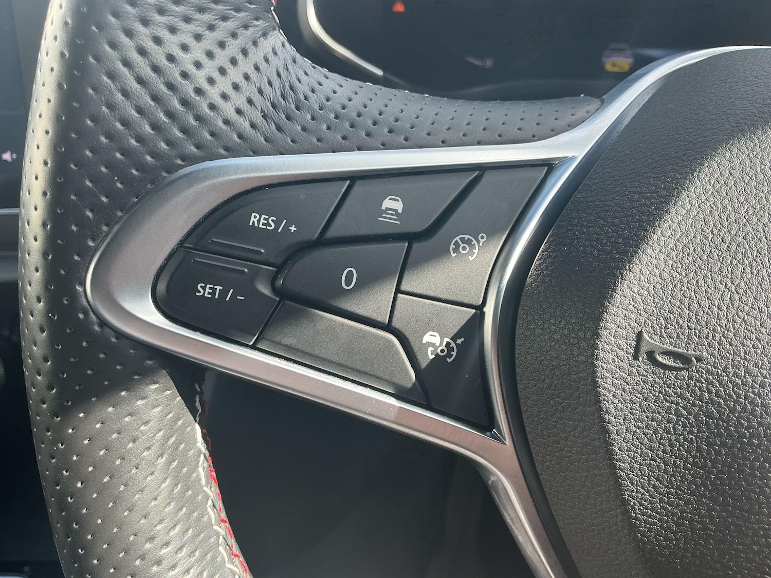 Used Renault Arkana for sale - 78127819: Photo 23