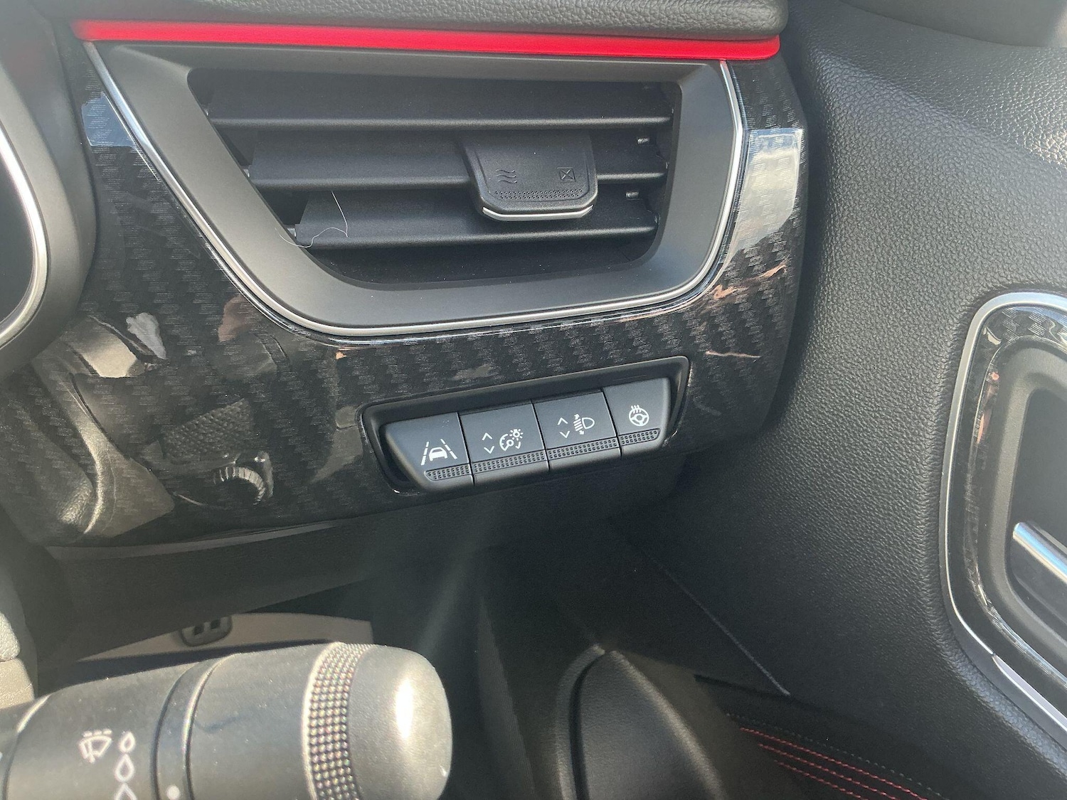 Used Renault Arkana for sale - 78127819: Photo 24