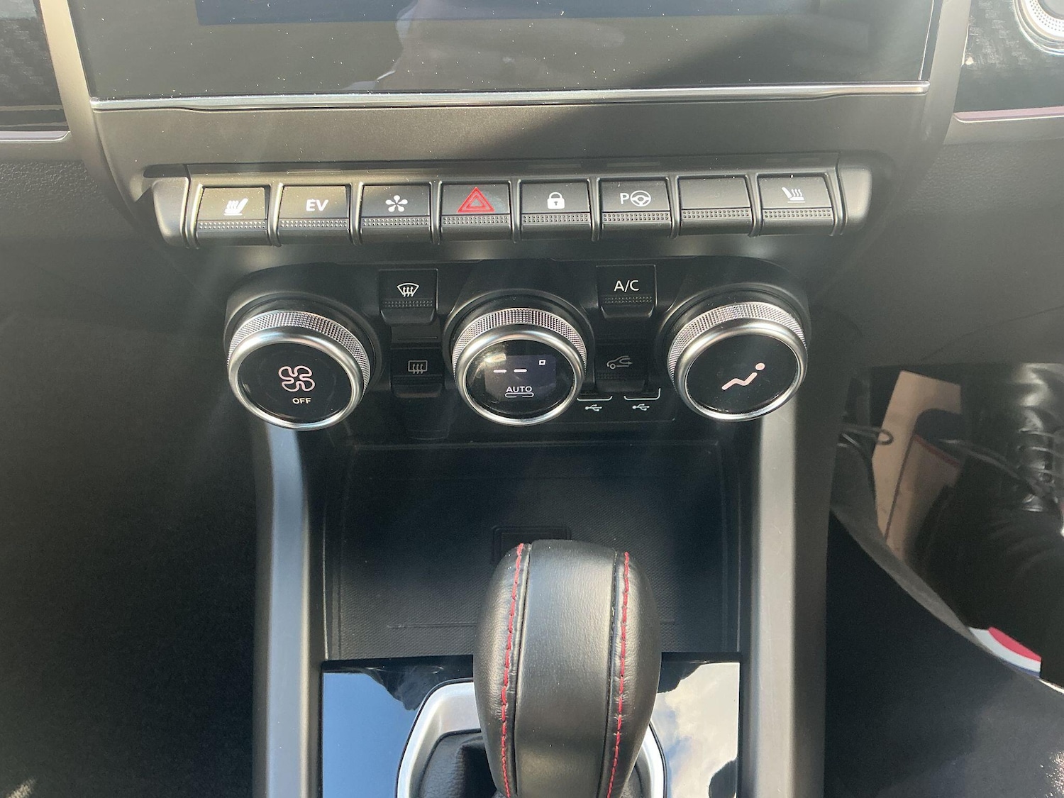 Used Renault Arkana for sale - 78127819: Photo 25