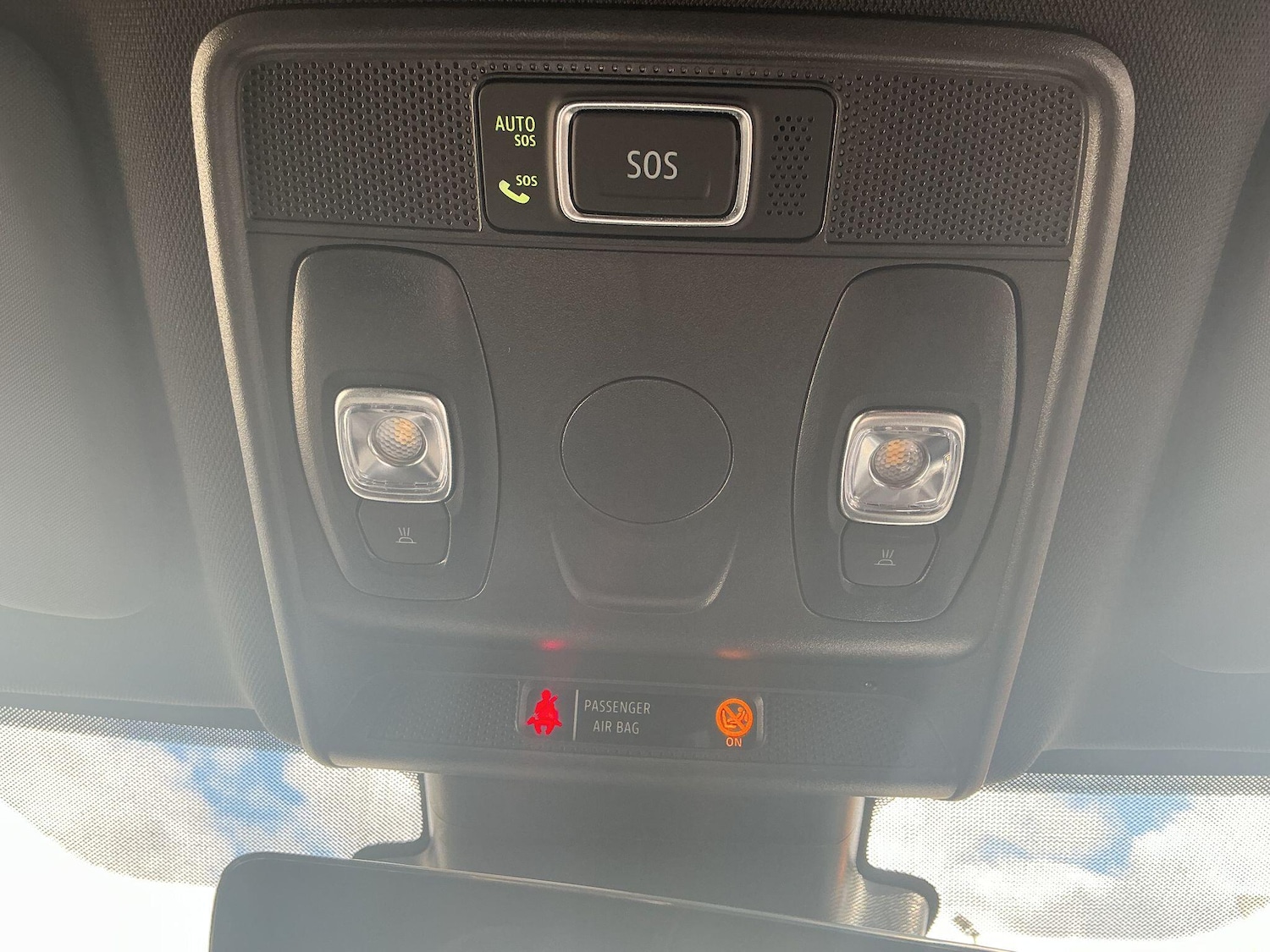 Used Renault Arkana for sale - 78127819: Photo 26