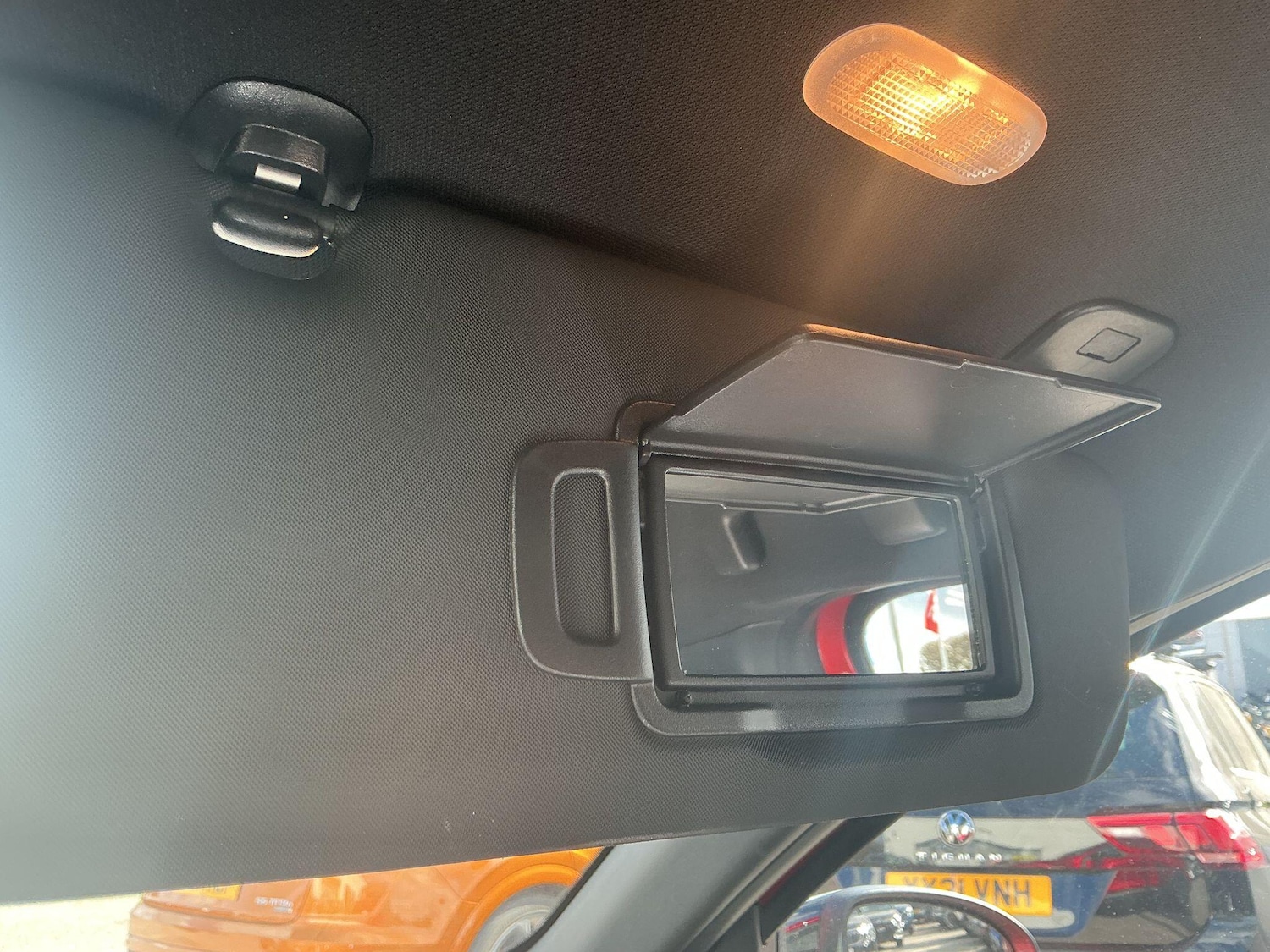 Used Renault Arkana for sale - 78127819: Photo 27