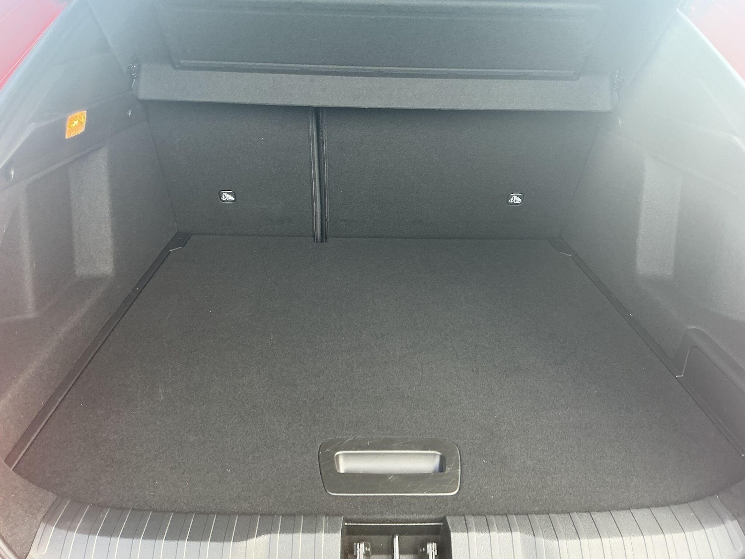 Used Renault Arkana for sale - 78127819: Photo 35