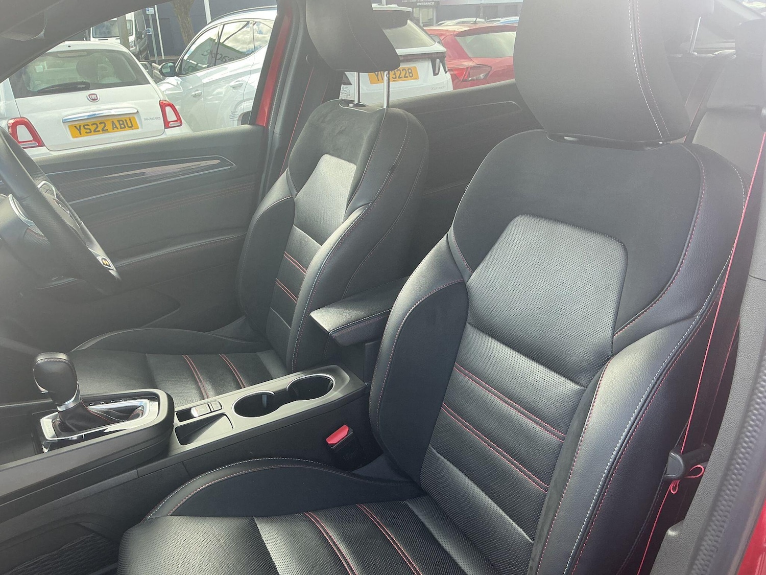 Used Renault Arkana for sale - 78127819: Photo 36