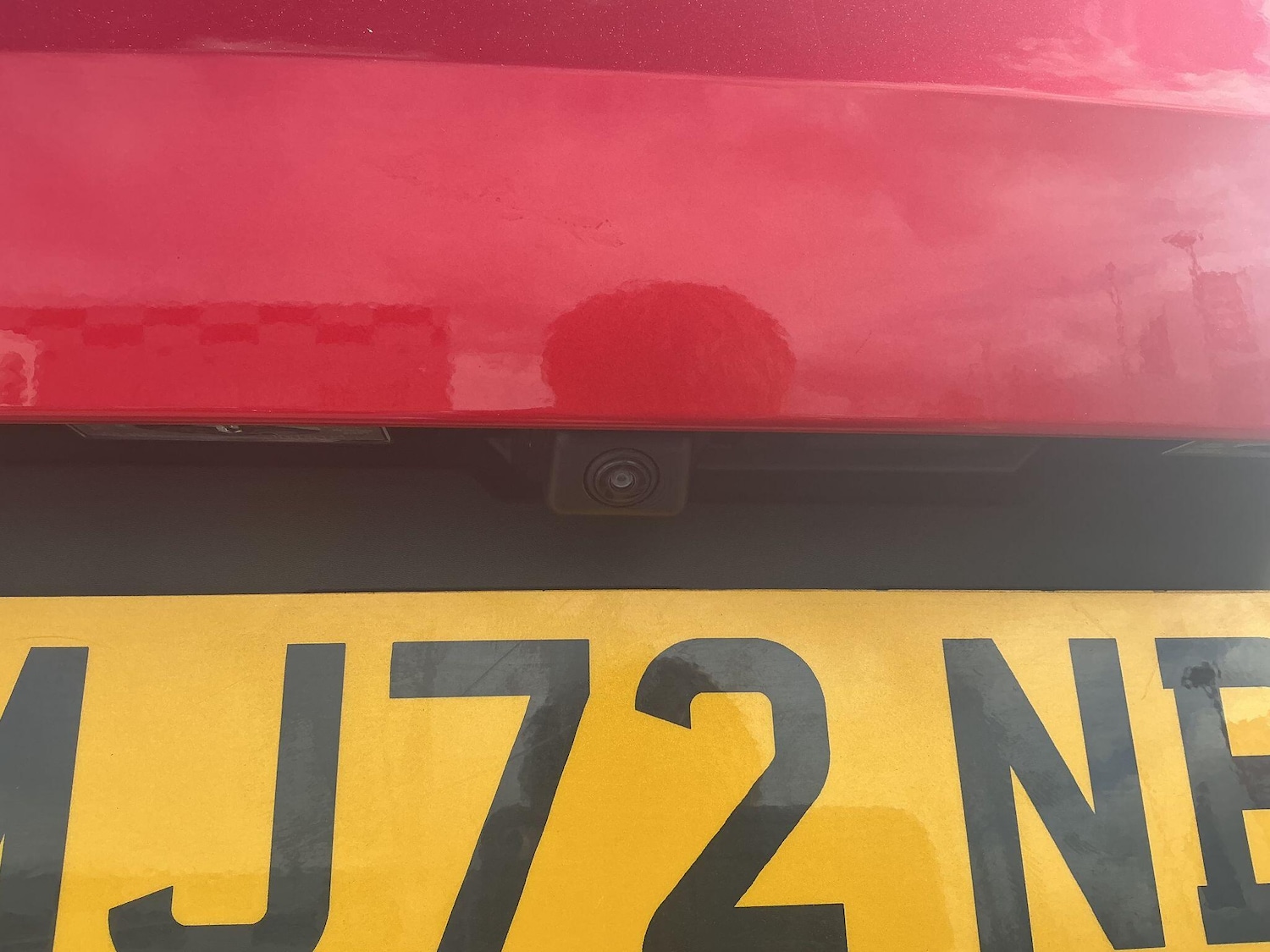 Used Renault Arkana for sale - 78127819: Photo 41