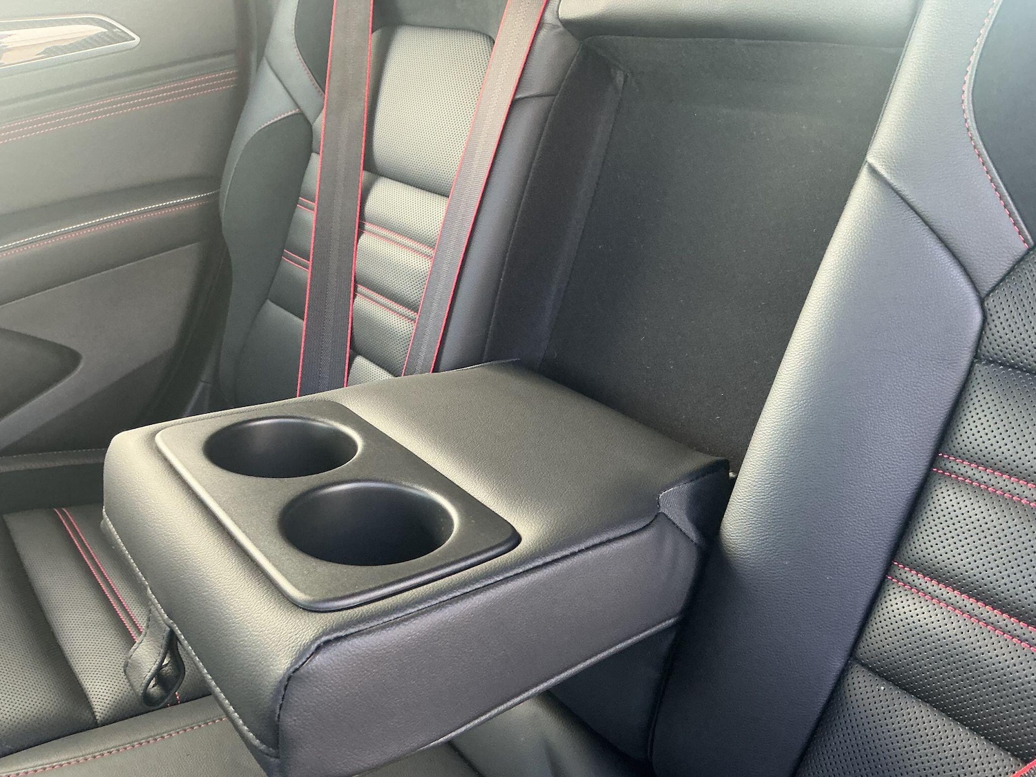 Used Renault Arkana for sale - 78127819: Photo 47