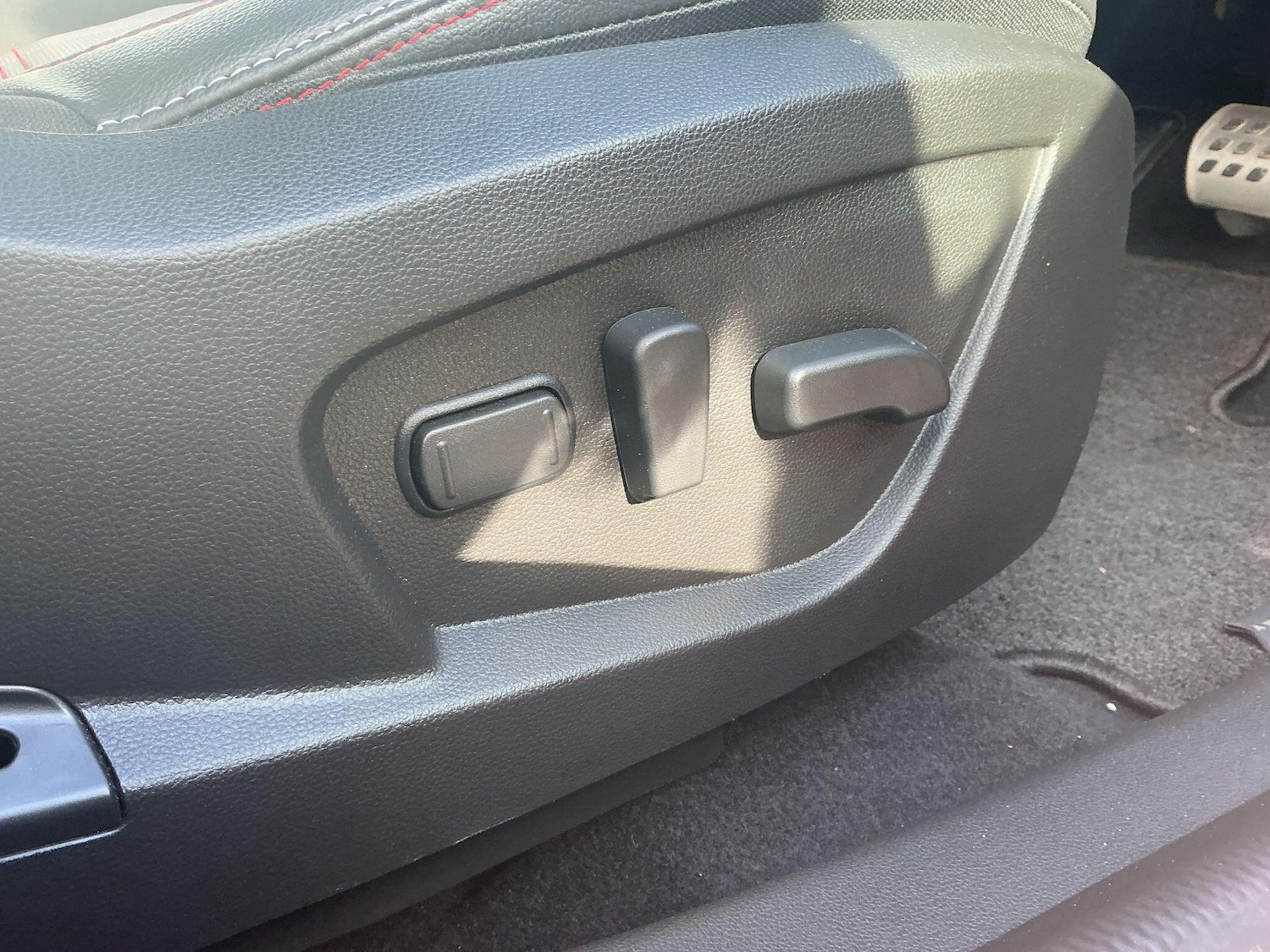 Used Renault Arkana for sale - 78127819: Photo 49