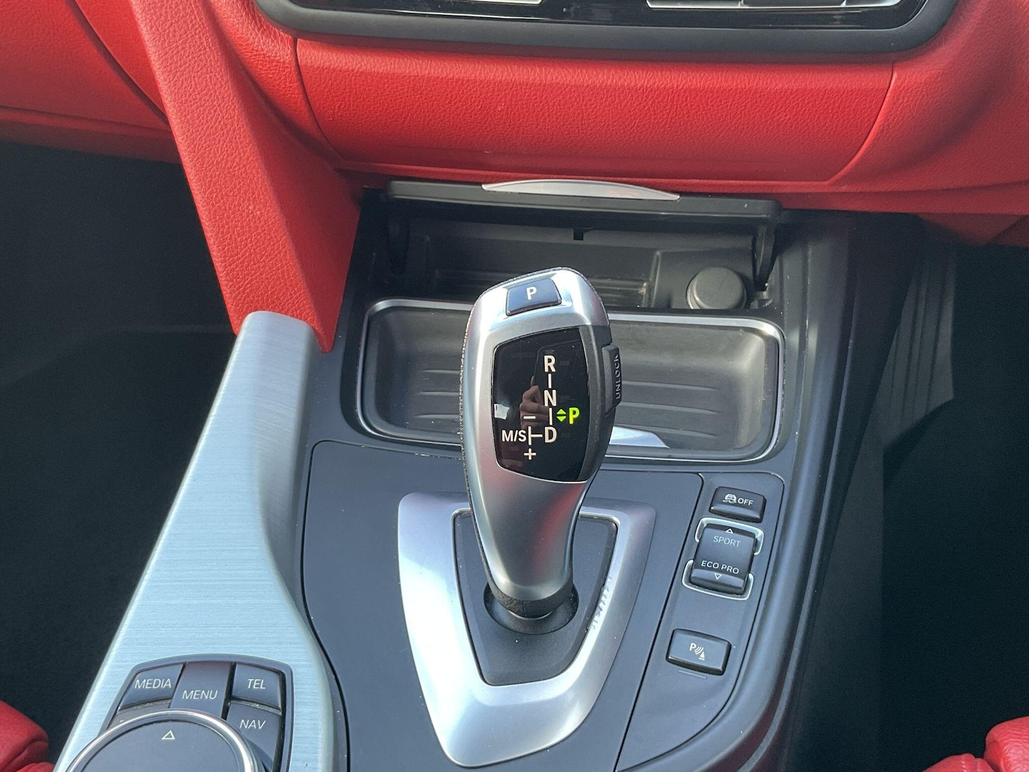 Used BMW 4 Series 2015 for sale - 77695335: Photo 12