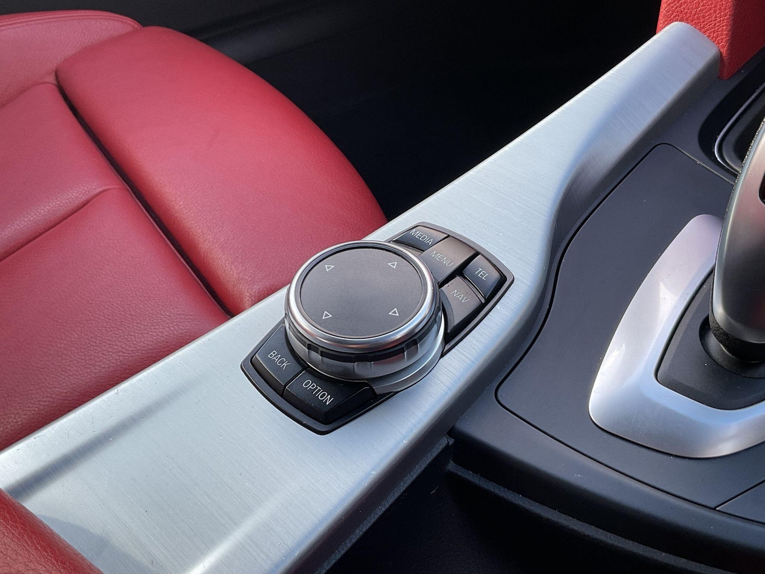 Used BMW 4 Series 2015 for sale - 77695335: Photo 13