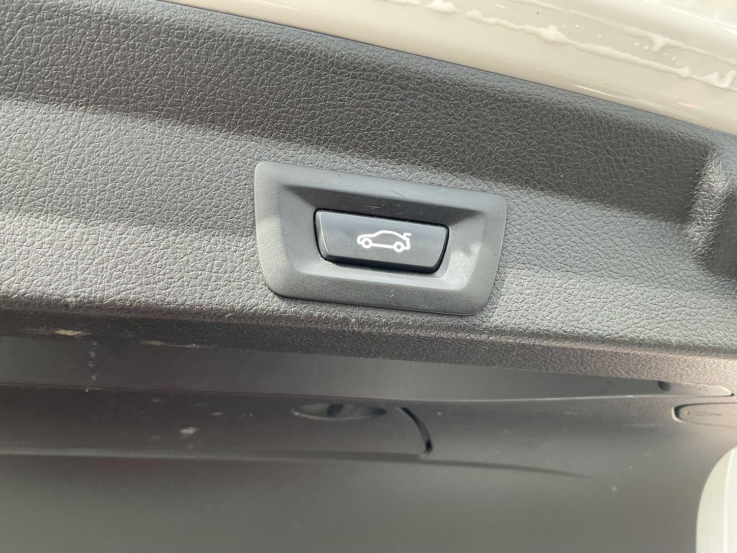 Used BMW 4 Series 2015 for sale - 77695335: Photo 18