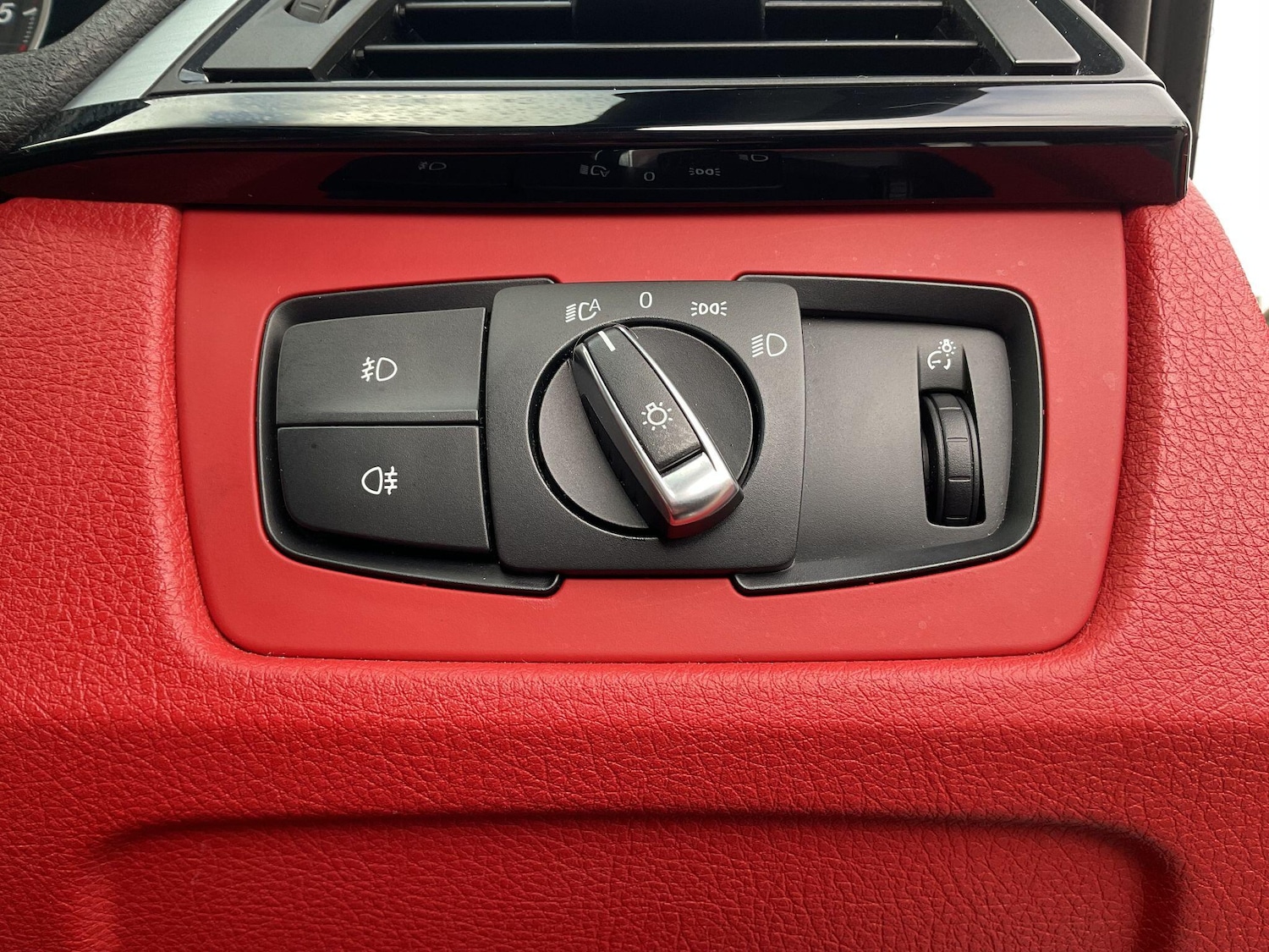 Used BMW 4 Series 2015 for sale - 77695335: Photo 19