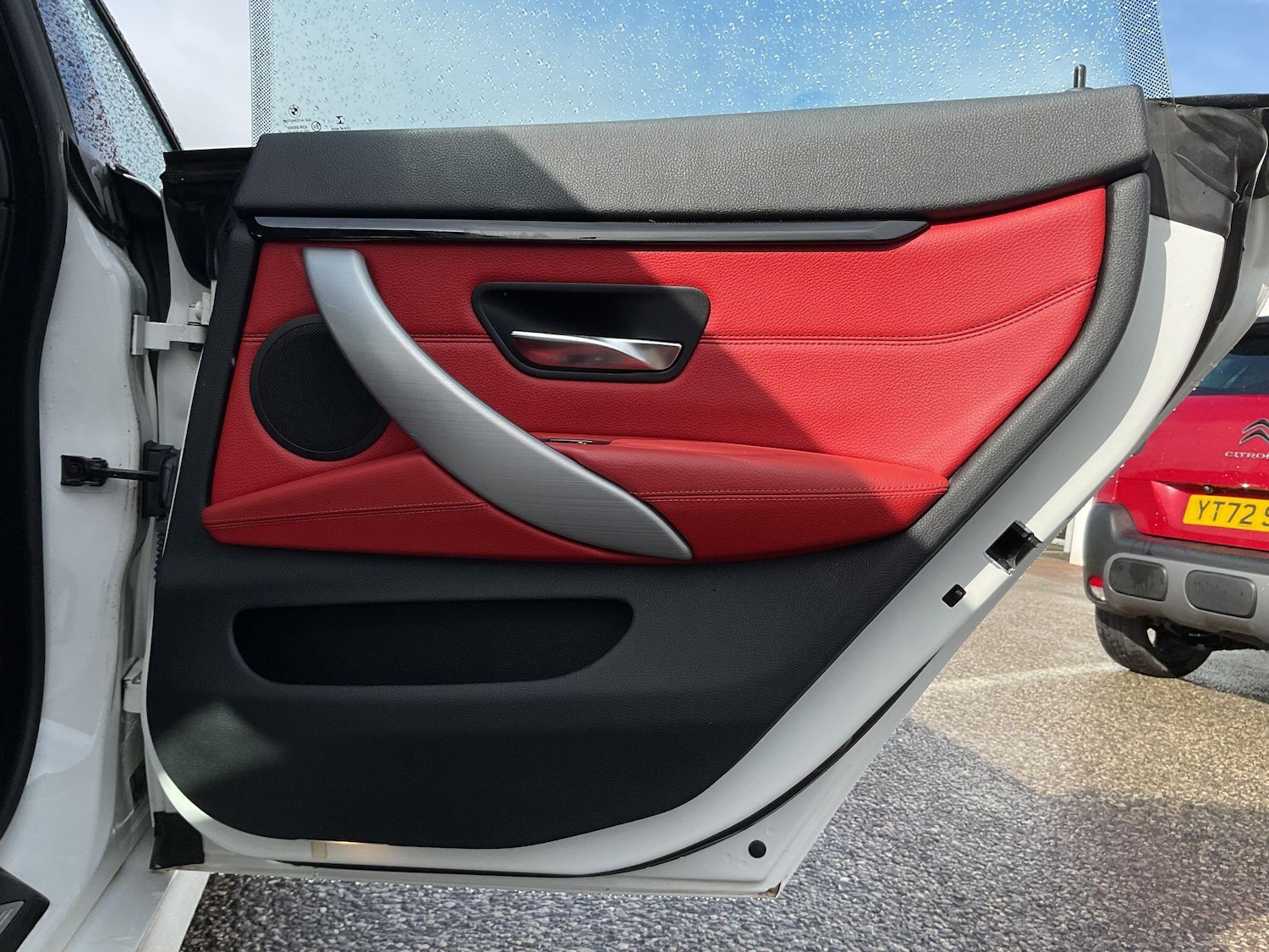 Used BMW 4 Series 2015 for sale - 77695335: Photo 20