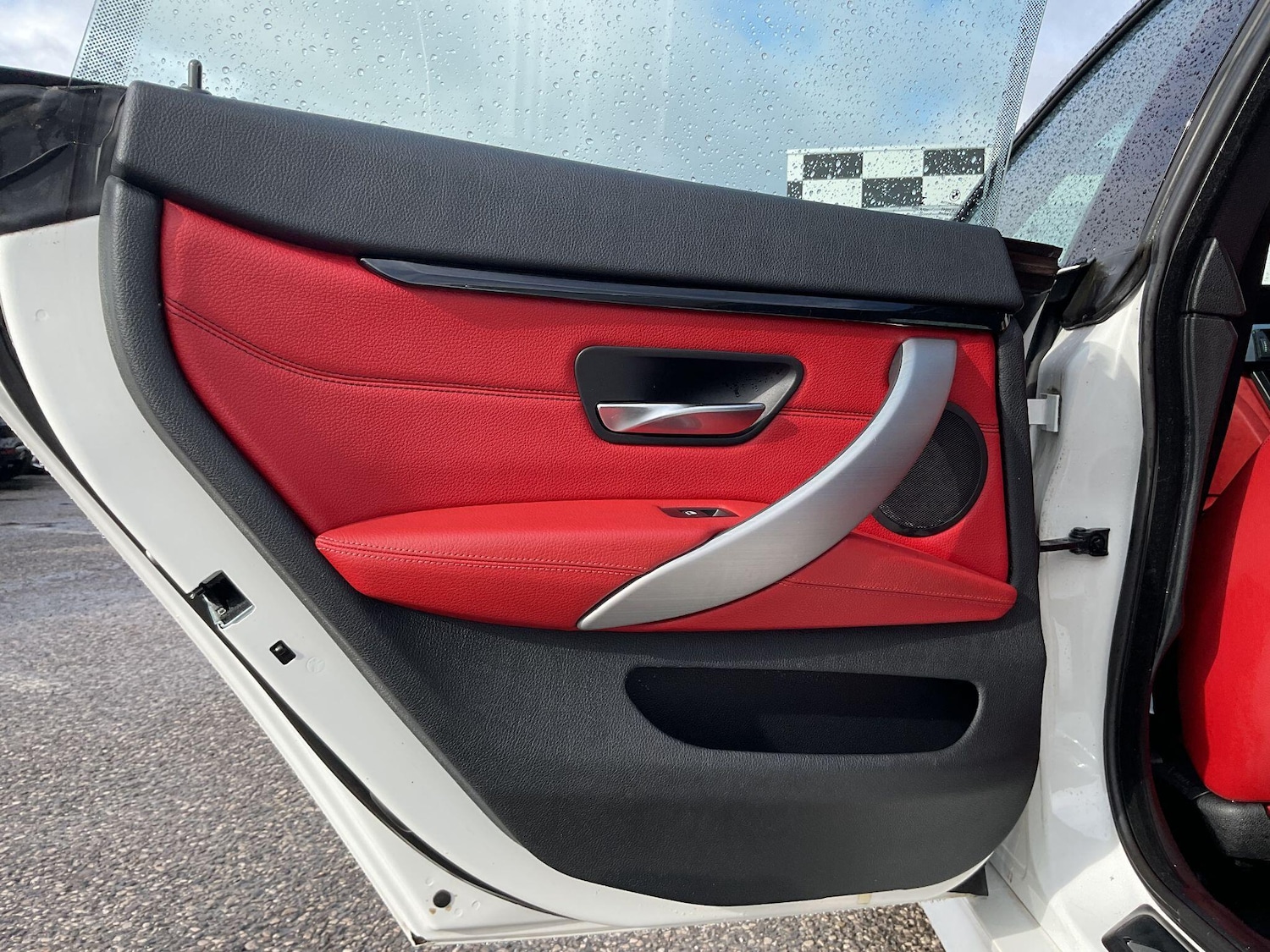 Used BMW 4 Series 2015 for sale - 77695335: Photo 21