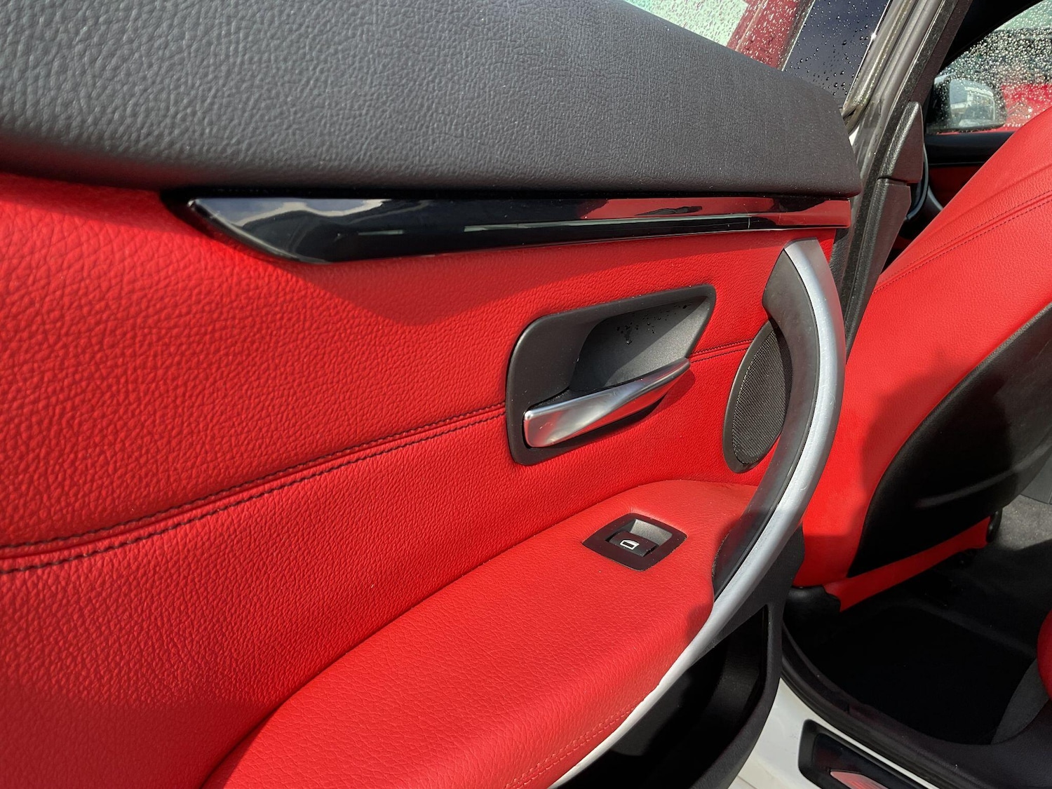 Used BMW 4 Series 2015 for sale - 77695335: Photo 22