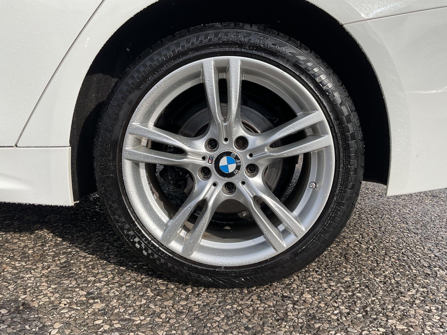 Used BMW 4 Series 2015 for sale - 77695335: Photo 25