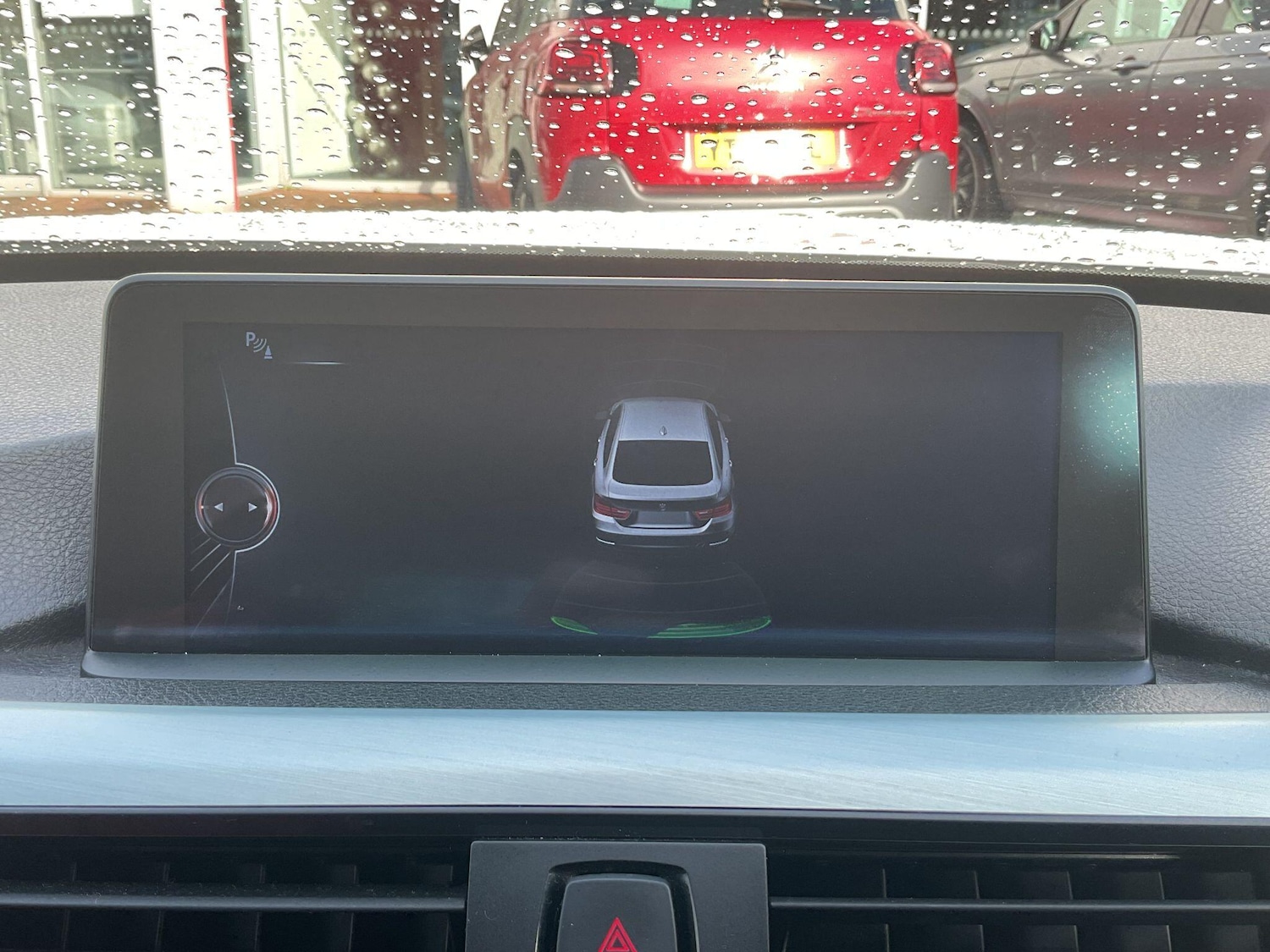 Used BMW 4 Series 2015 for sale - 77695335: Photo 26