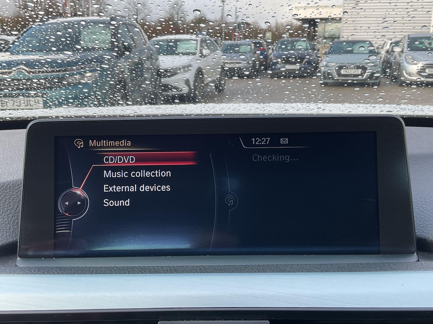 Used BMW 4 Series 2015 for sale - 77695335: Photo 28