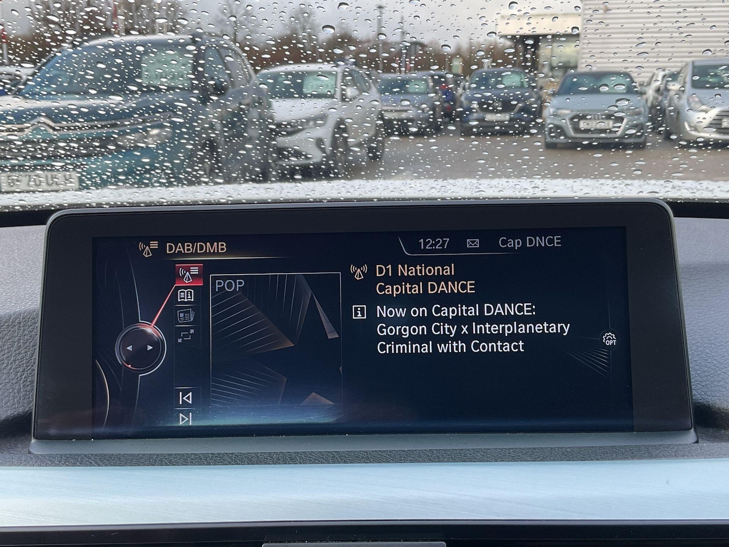 Used BMW 4 Series 2015 for sale - 77695335: Photo 29