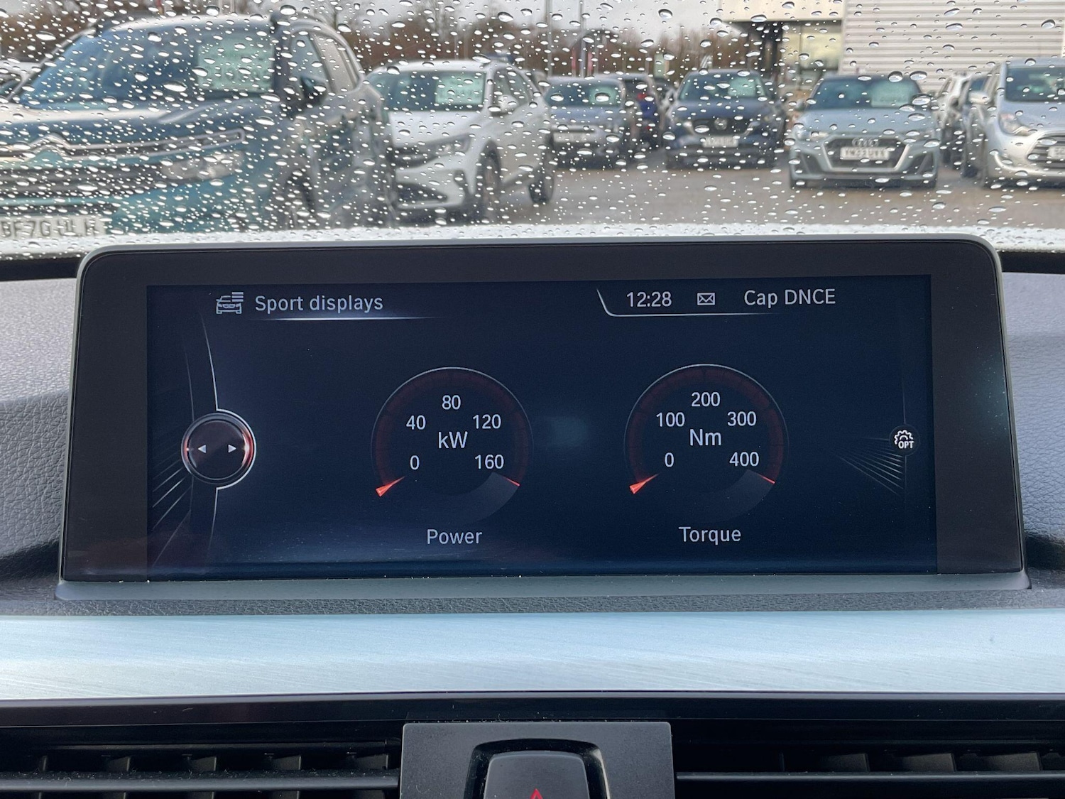 Used BMW 4 Series 2015 for sale - 77695335: Photo 32