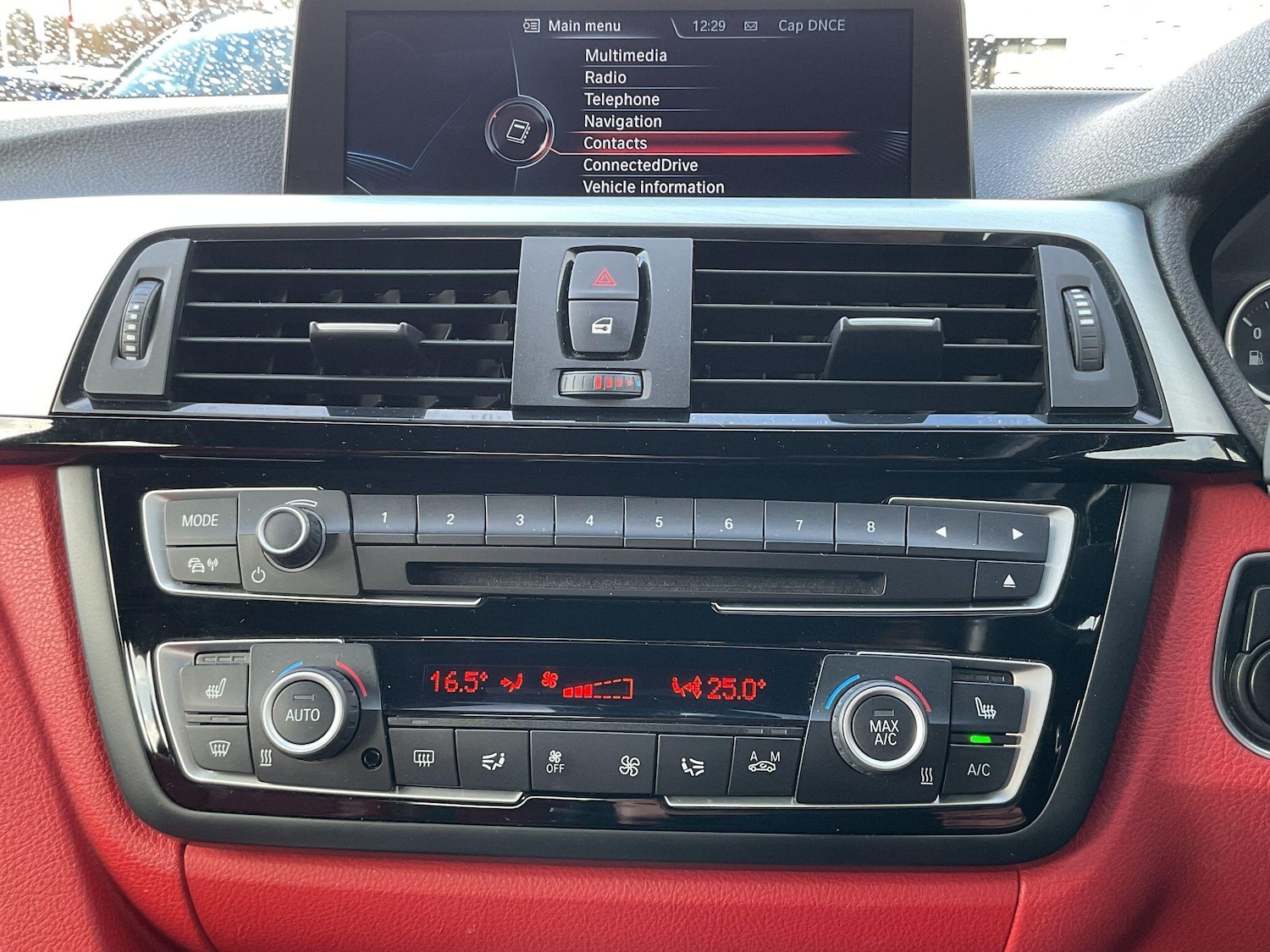 Used BMW 4 Series 2015 for sale - 77695335: Photo 34